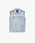 product_9_01